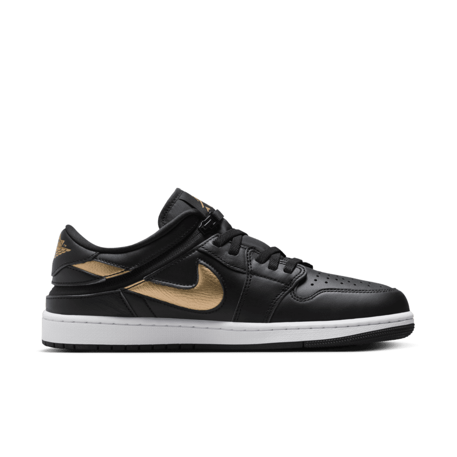 Nike Air Jordan 1 Low EasyOn