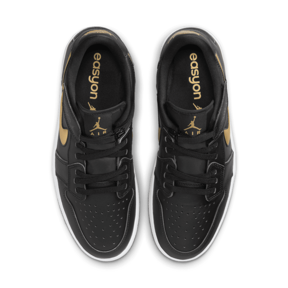 Nike Air Jordan 1 Low EasyOn