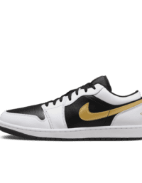 Nike Air Jordan 1 Low