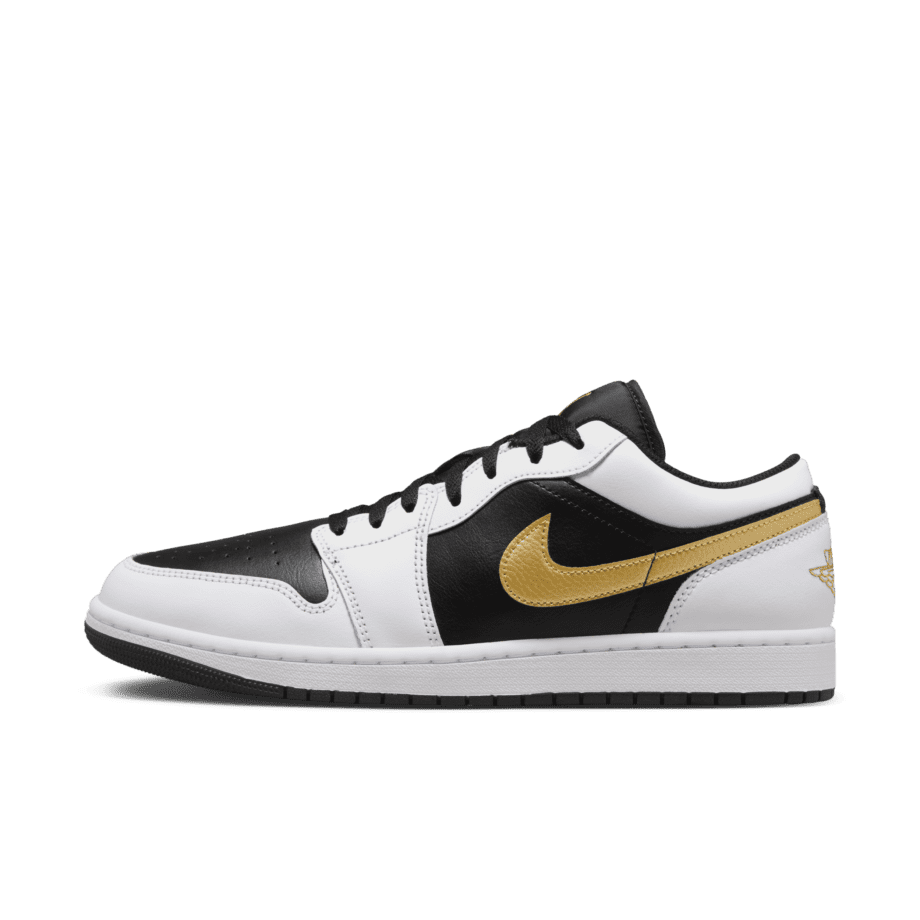Nike Air Jordan 1 Low