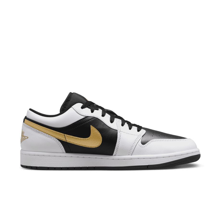 Nike Air Jordan 1 Low