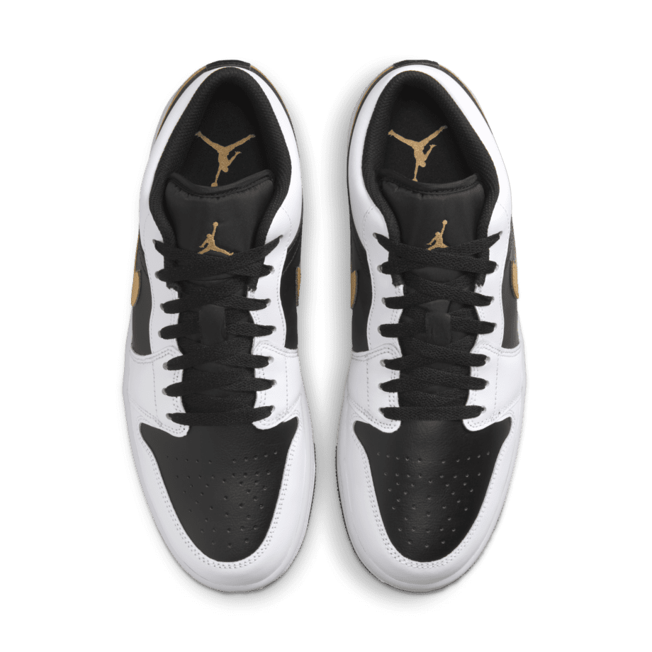 Nike Air Jordan 1 Low