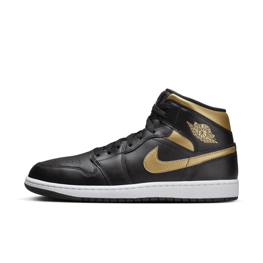 Nike Air Jordan 1 Mid