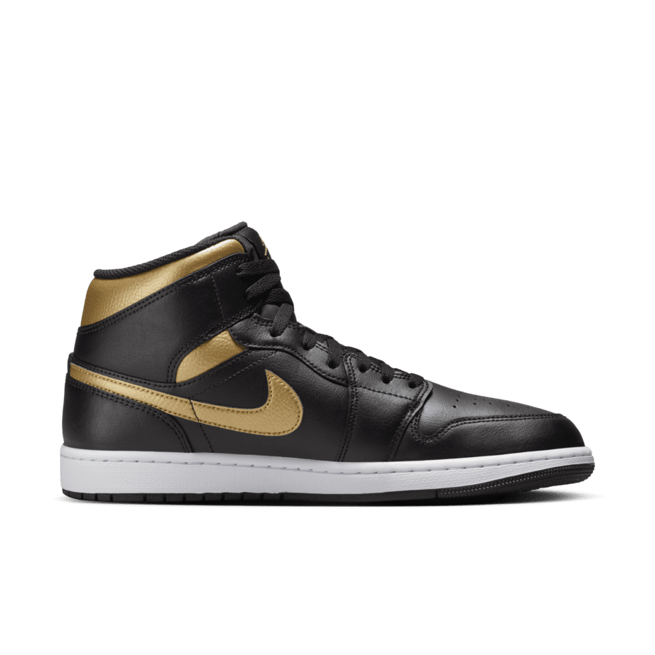 Nike Air Jordan 1 Mid