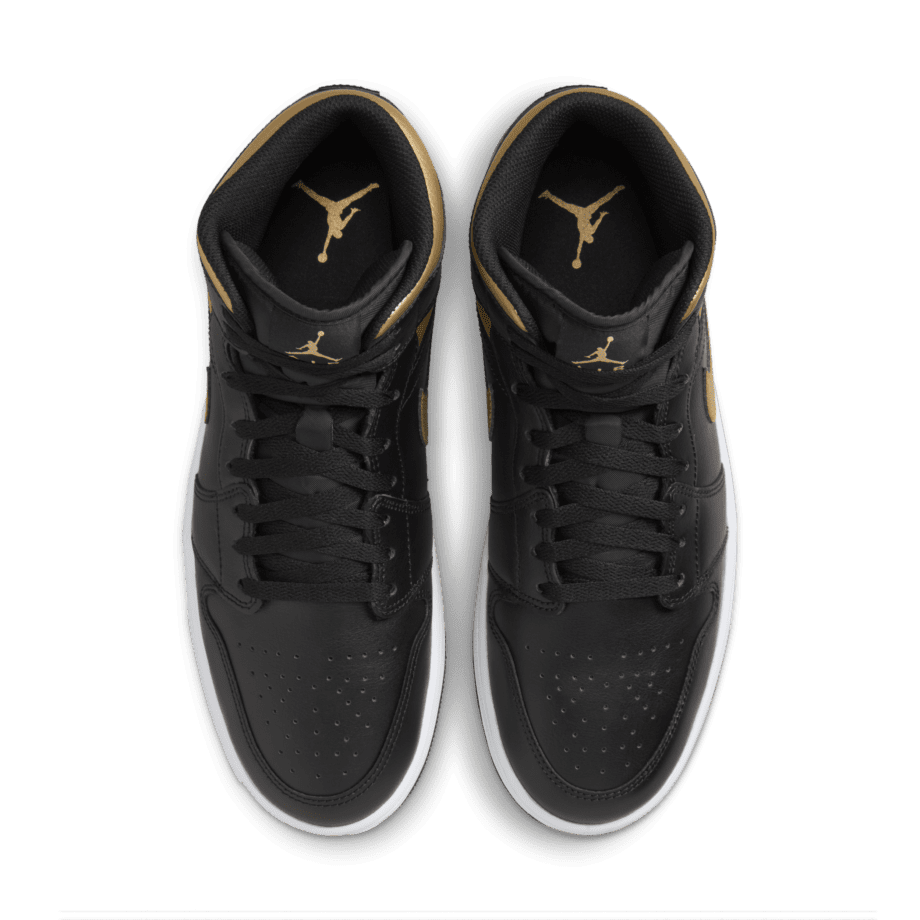 Nike Air Jordan 1 Mid