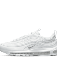 Nike Nike Air Max 97