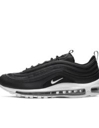 Nike Nike Air Max 97