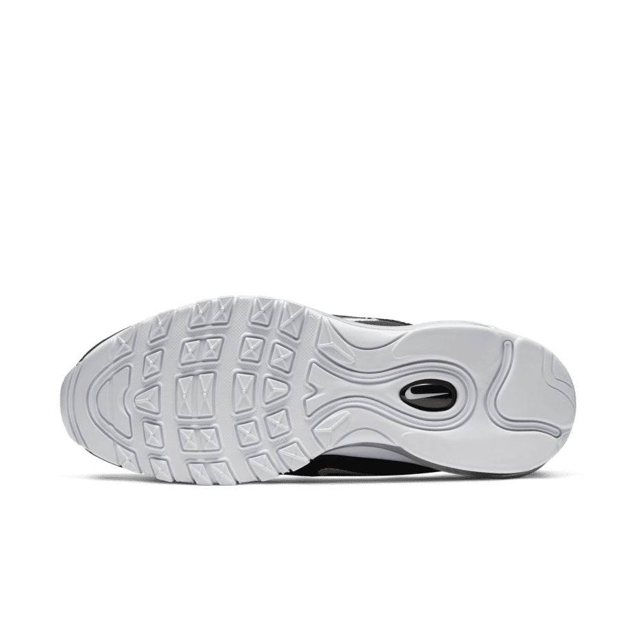 Nike Nike Air Max 97