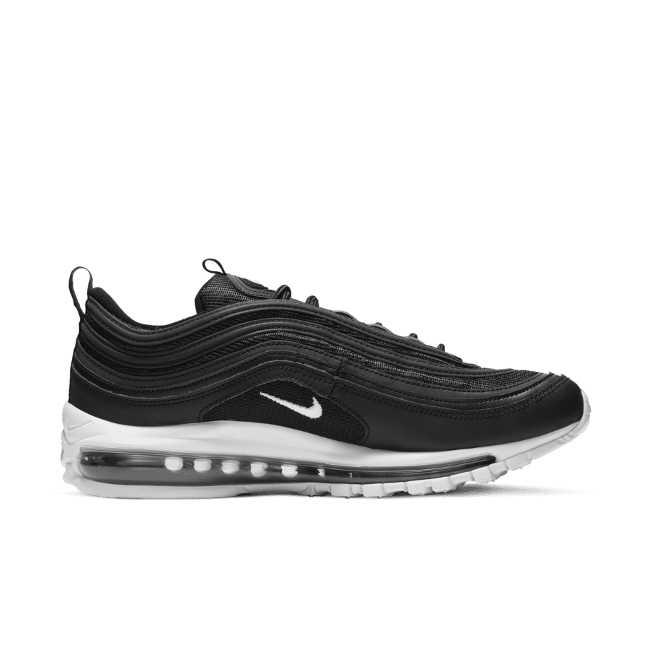 Nike Nike Air Max 97