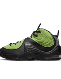 Nike Nike Air Penny 2 x Stüssy