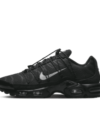 Nike Nike Air Max Plus Utility