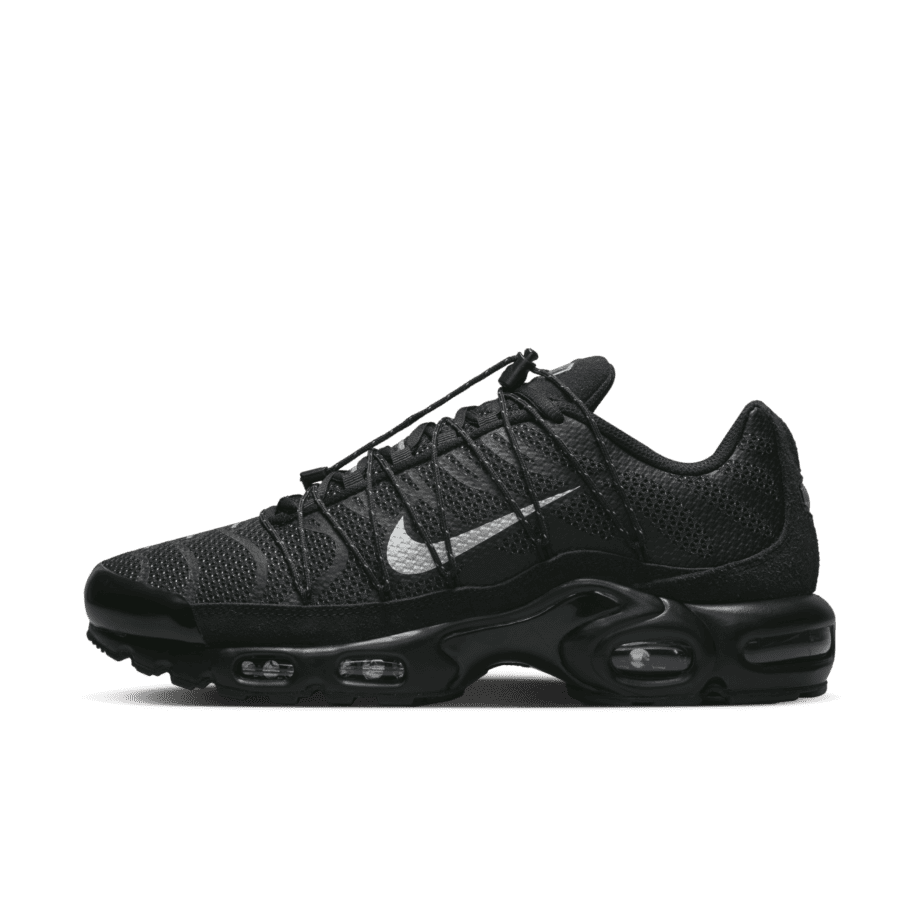 Nike Nike Air Max Plus Utility