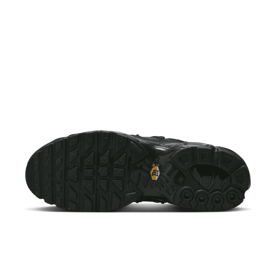 Nike Nike Air Max Plus Utility
