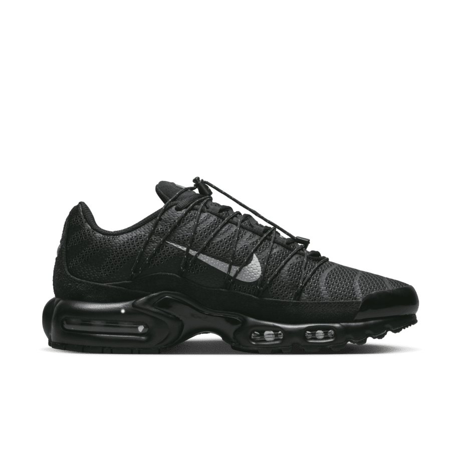 Nike Nike Air Max Plus Utility