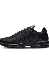 Nike Nike Air Max Plus