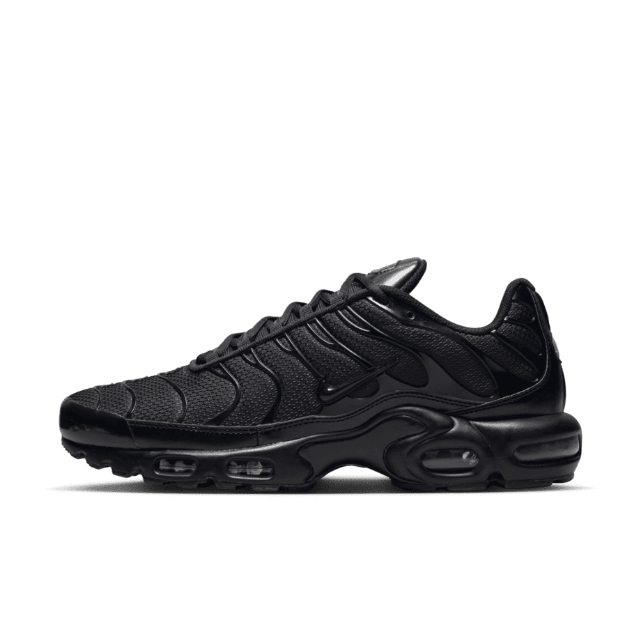 Nike Nike Air Max Plus