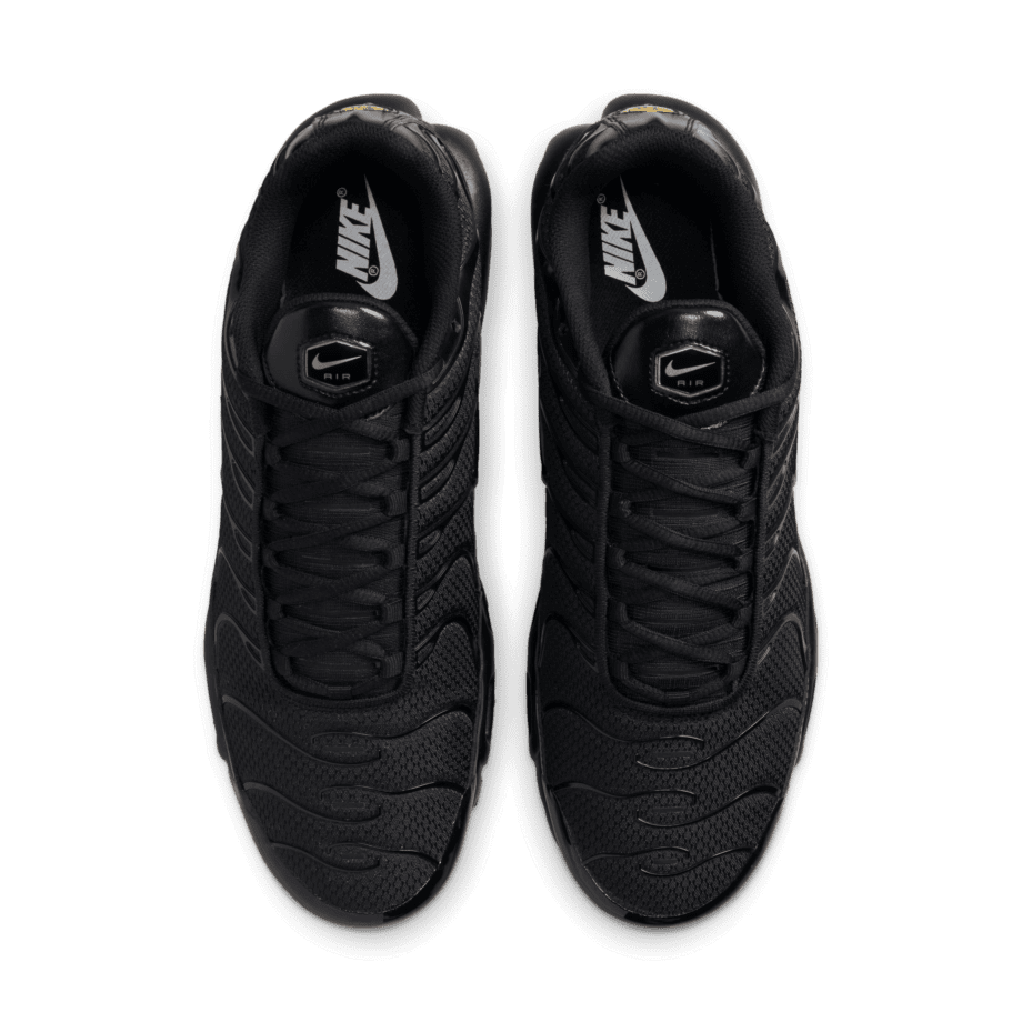 Nike Nike Air Max Plus