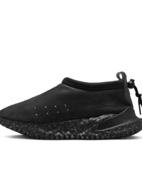 Nike Nike Moc Flow x UNDERCOVER