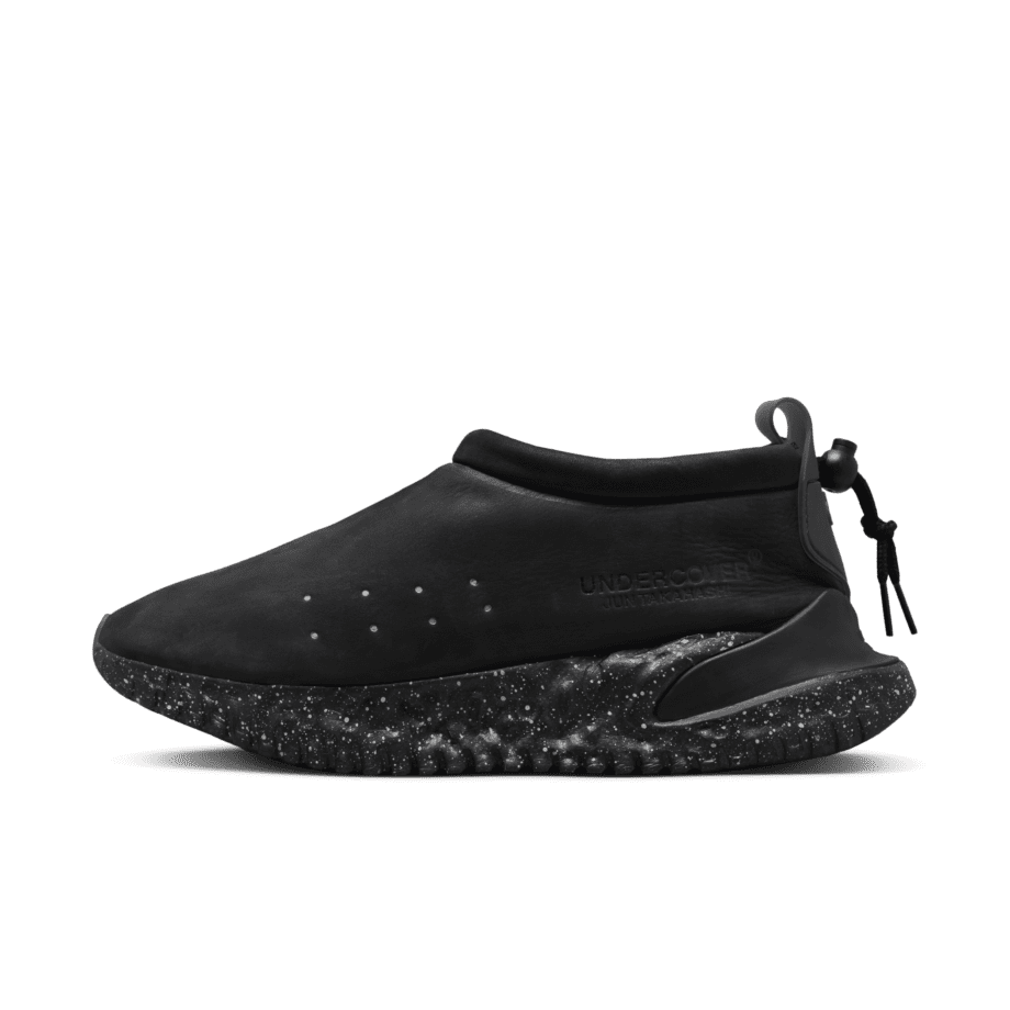 Nike Nike Moc Flow x UNDERCOVER