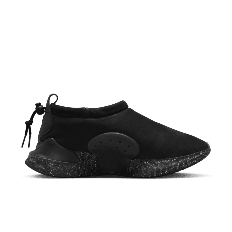 Nike Nike Moc Flow x UNDERCOVER
