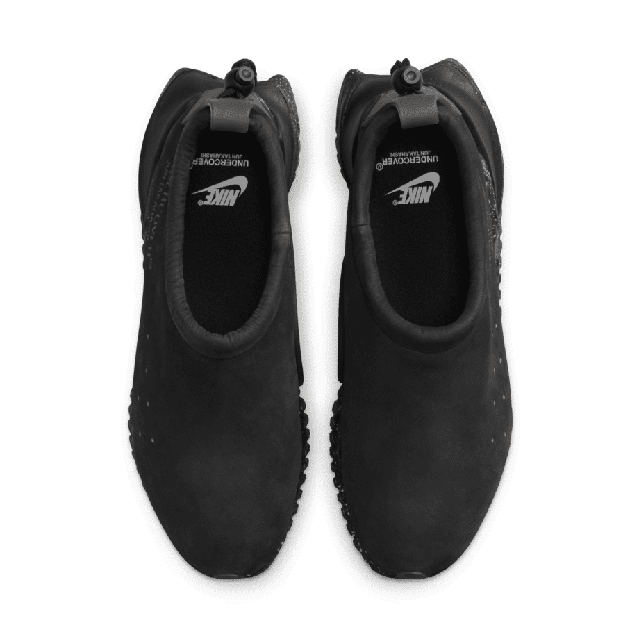 Nike Nike Moc Flow x UNDERCOVER