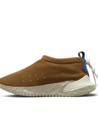 Nike Nike Moc Flow x UNDERCOVER