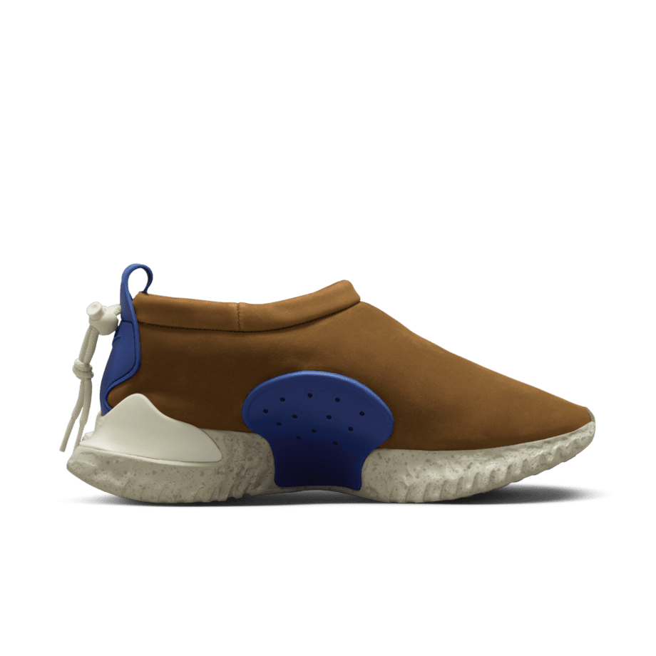Nike Nike Moc Flow x UNDERCOVER