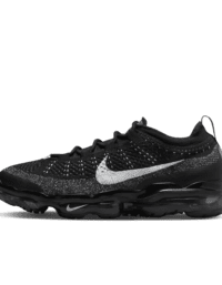 Nike Nike Air VaporMax 2023 Flyknit