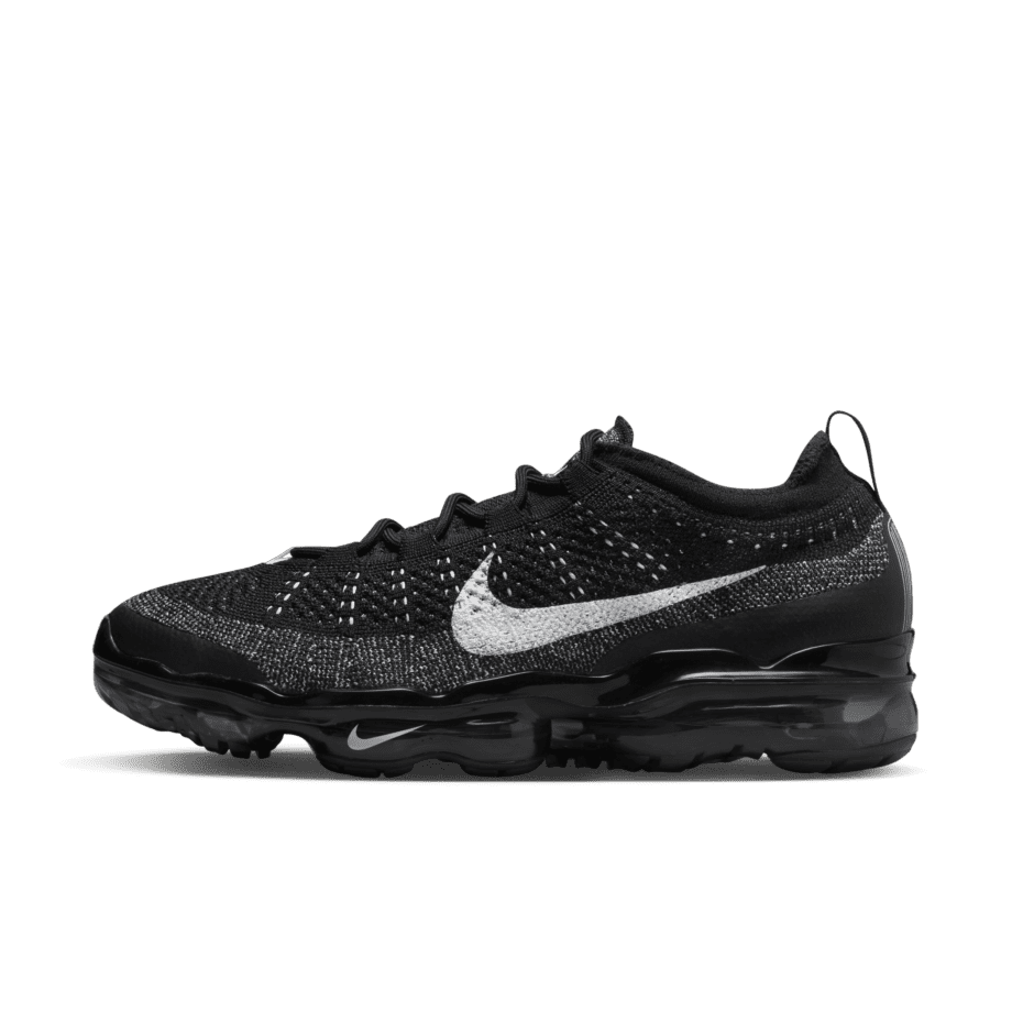 Nike Nike Air VaporMax 2023 Flyknit