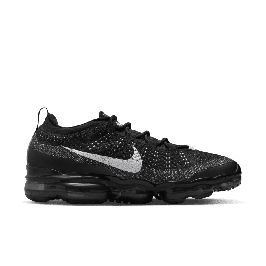 Nike Nike Air VaporMax 2023 Flyknit