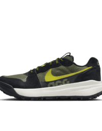 Nike Nike ACG Lowcate