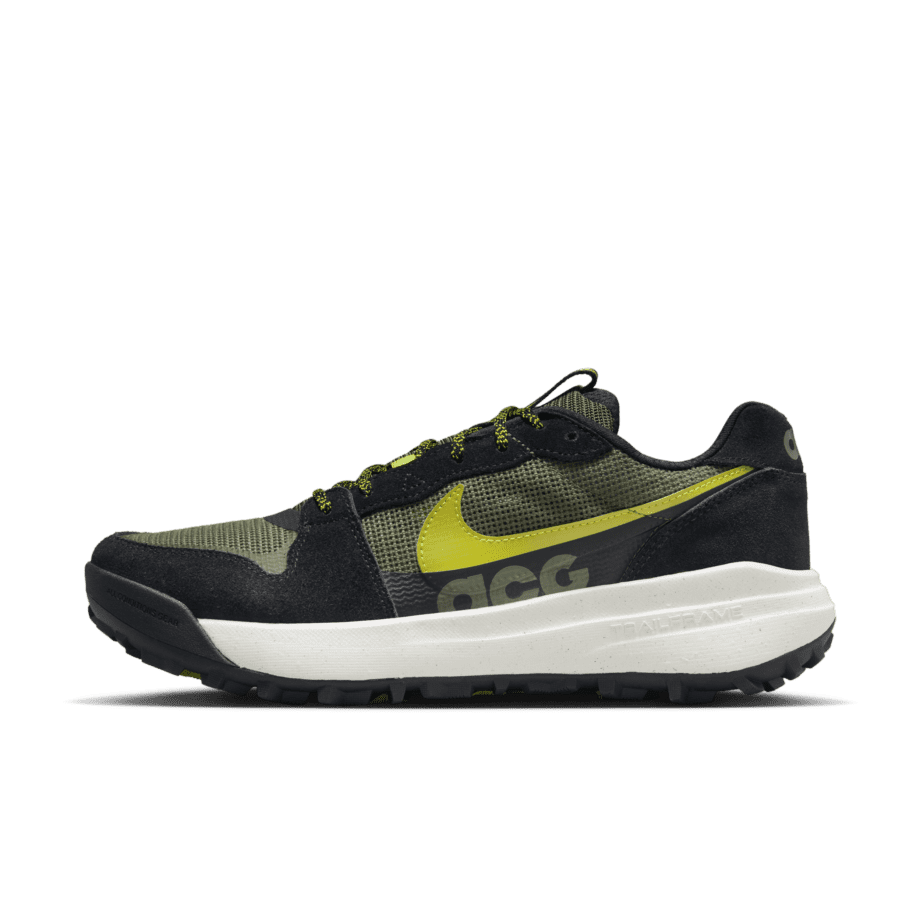 Nike Nike ACG Lowcate