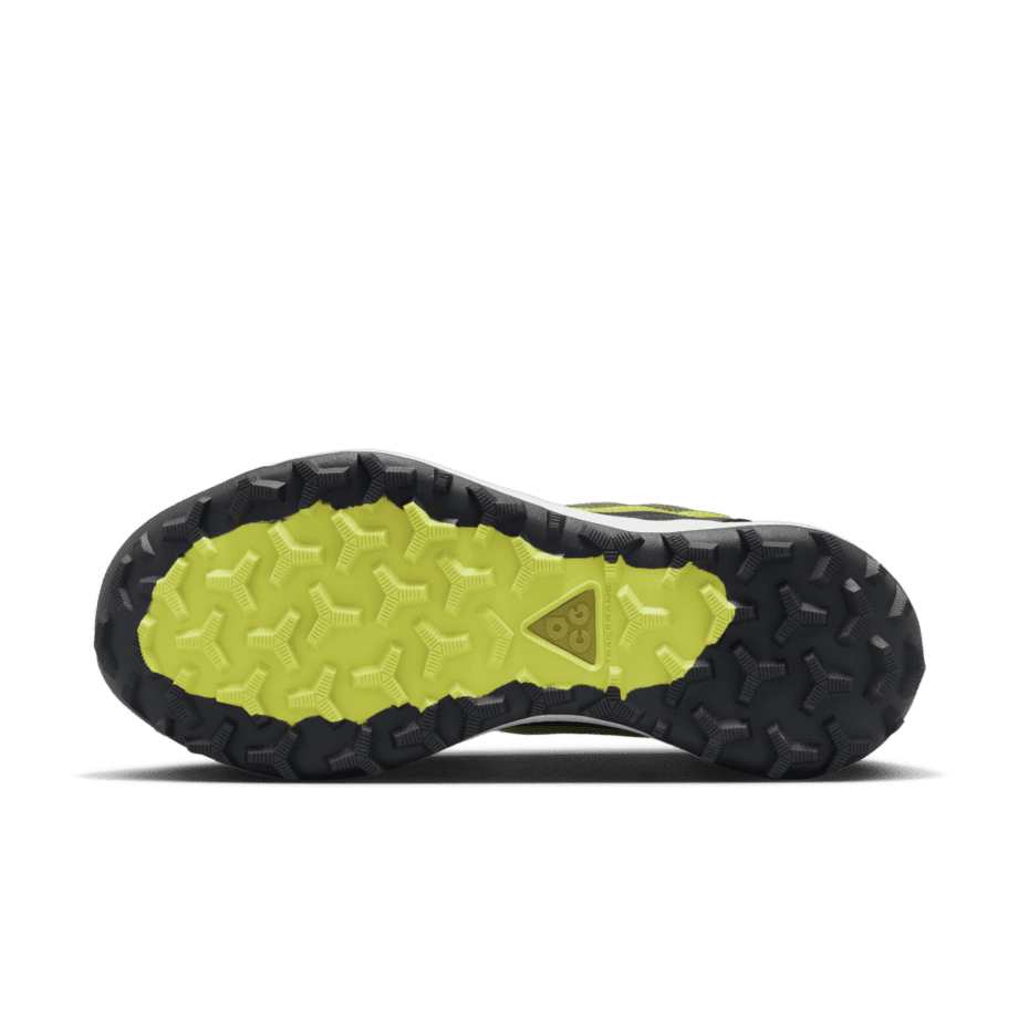 Nike Nike ACG Lowcate