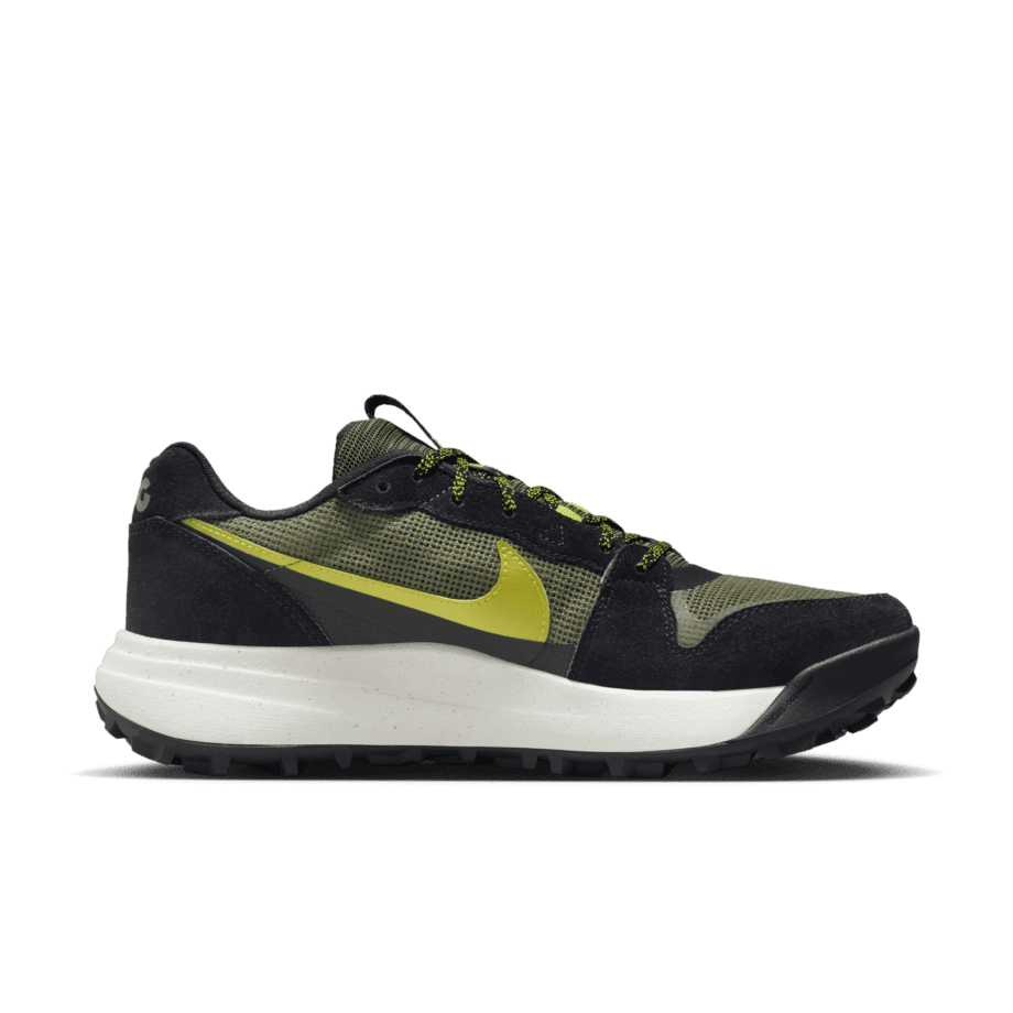 Nike Nike ACG Lowcate