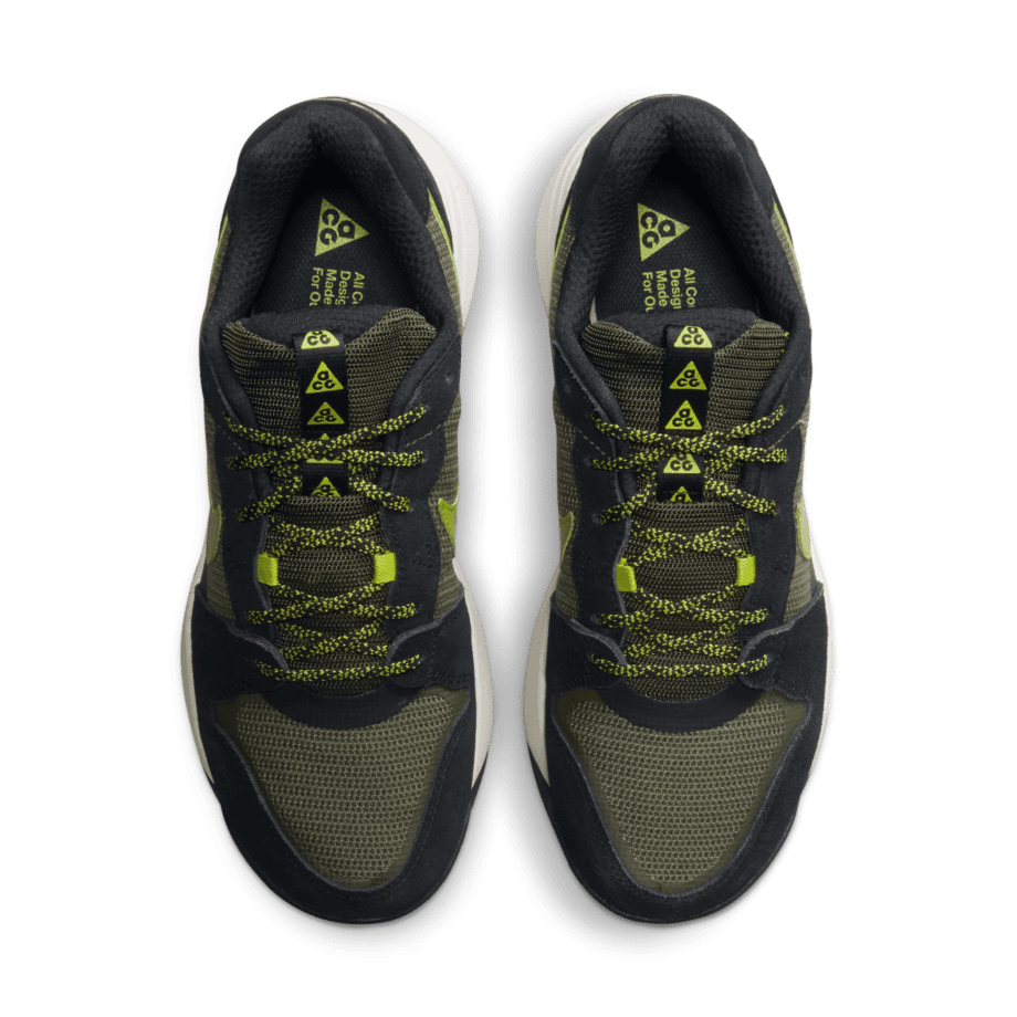 Nike Nike ACG Lowcate