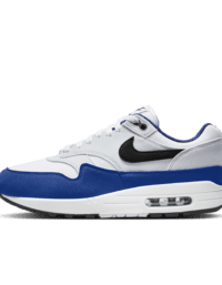 Nike Nike Air Max 1