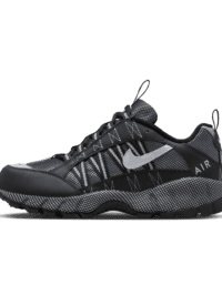 Nike Nike Air Humara