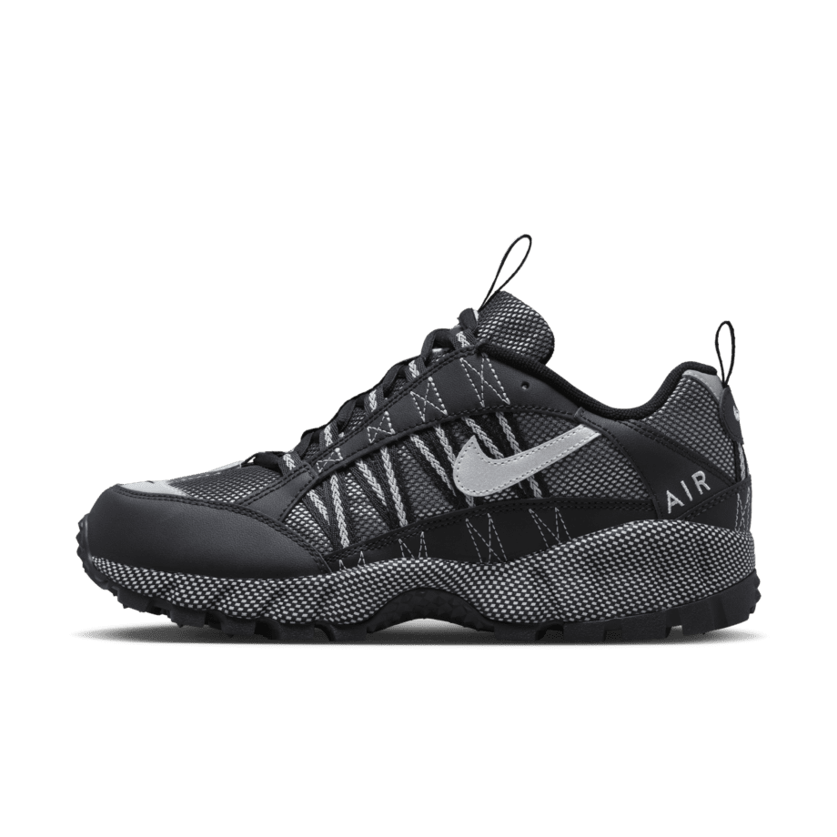 Nike Nike Air Humara
