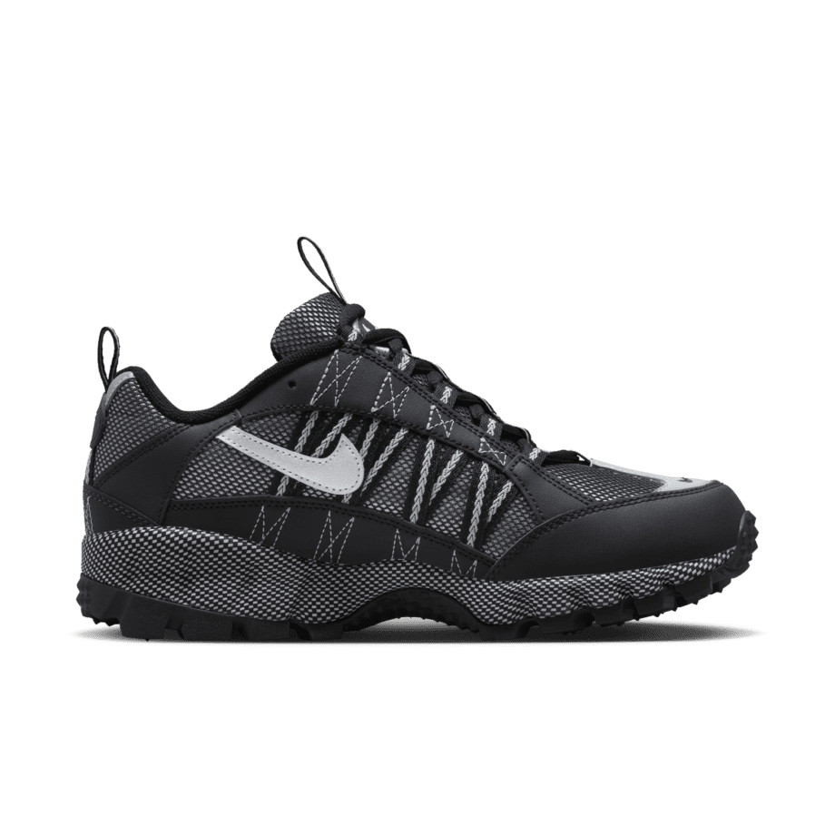 Nike Nike Air Humara
