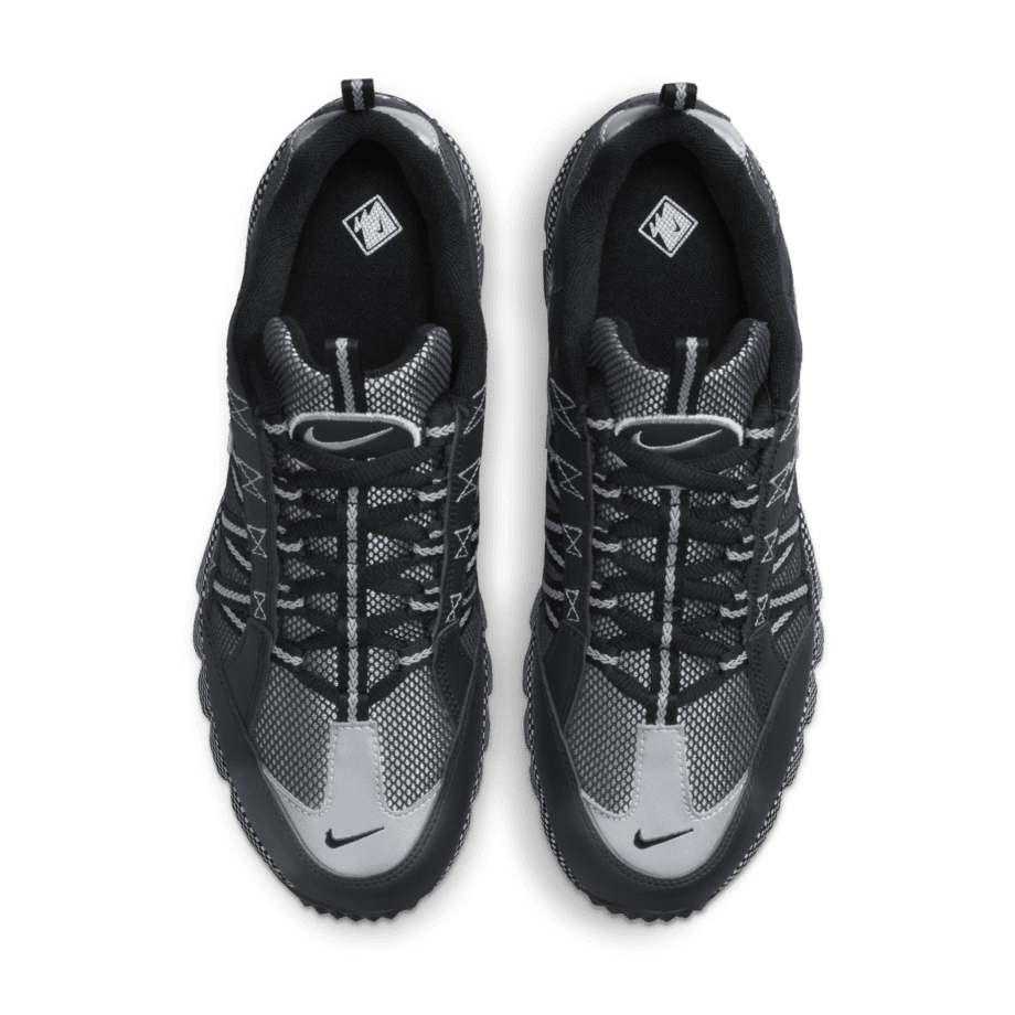Nike Nike Air Humara