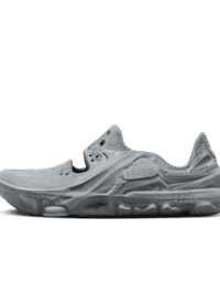 Nike Nike ISPA Universal