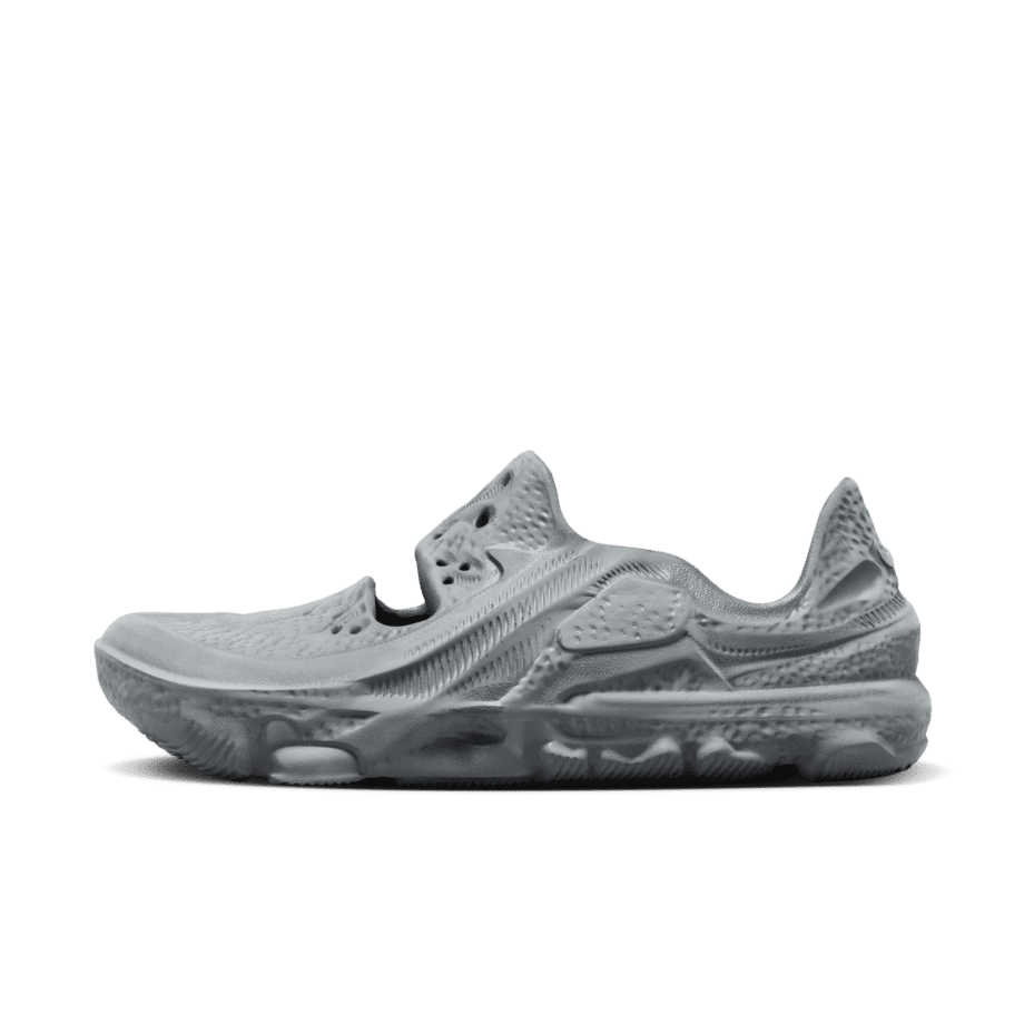 Nike Nike ISPA Universal