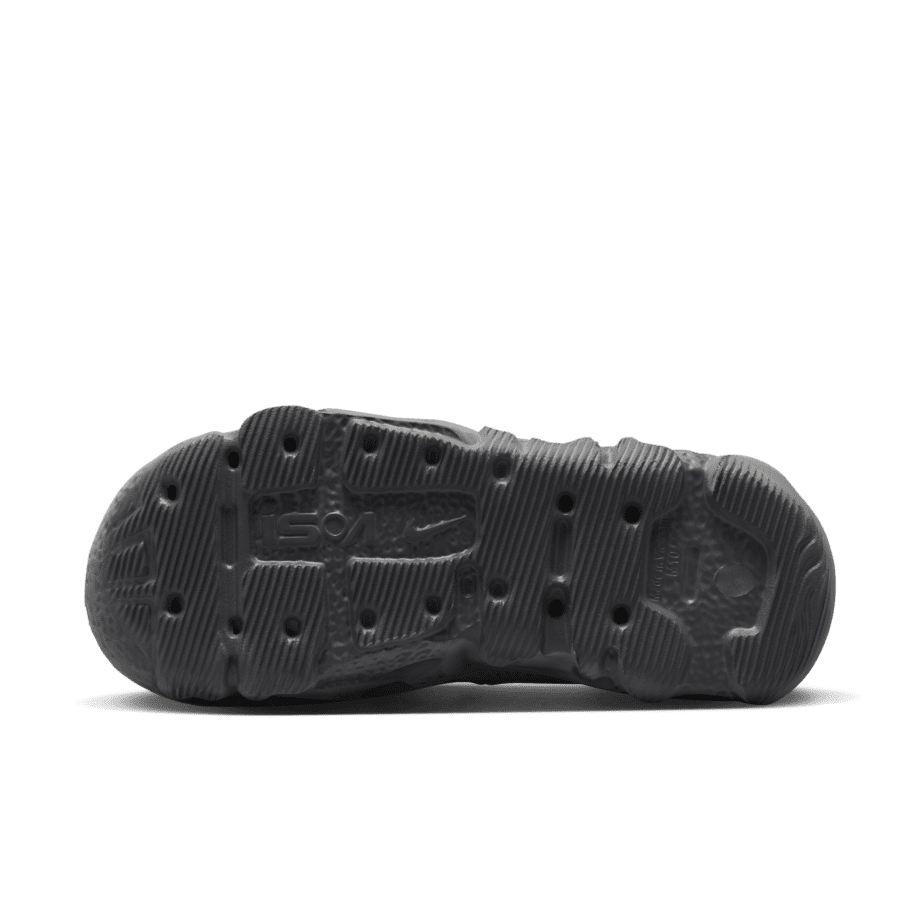 Nike Nike ISPA Universal
