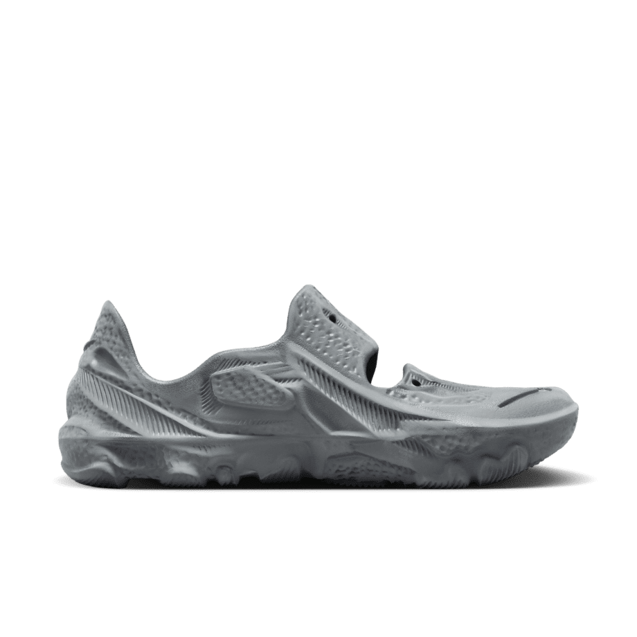 Nike Nike ISPA Universal