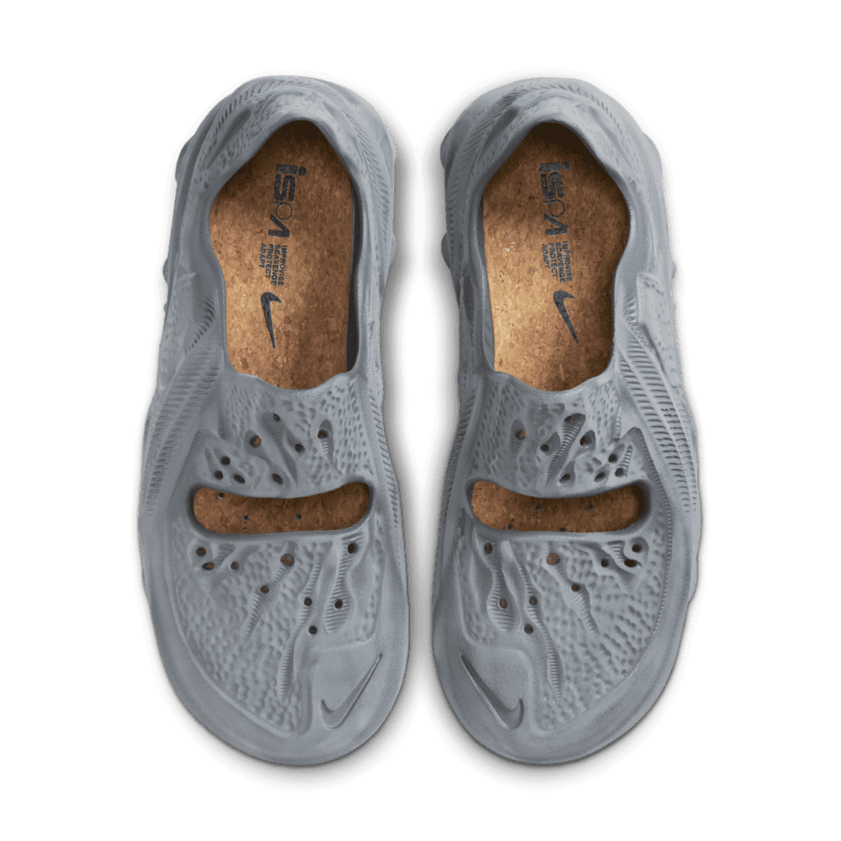 Nike Nike ISPA Universal