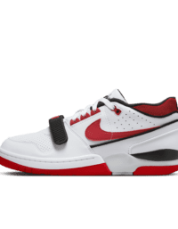 Nike Nike Air Alpha Force 88 x Billie