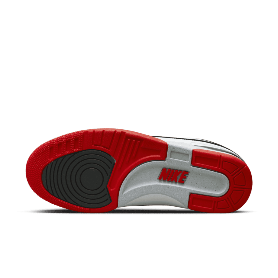 Nike Nike Air Alpha Force 88 x Billie