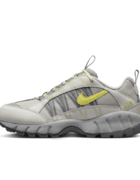 Nike Nike Air Humara