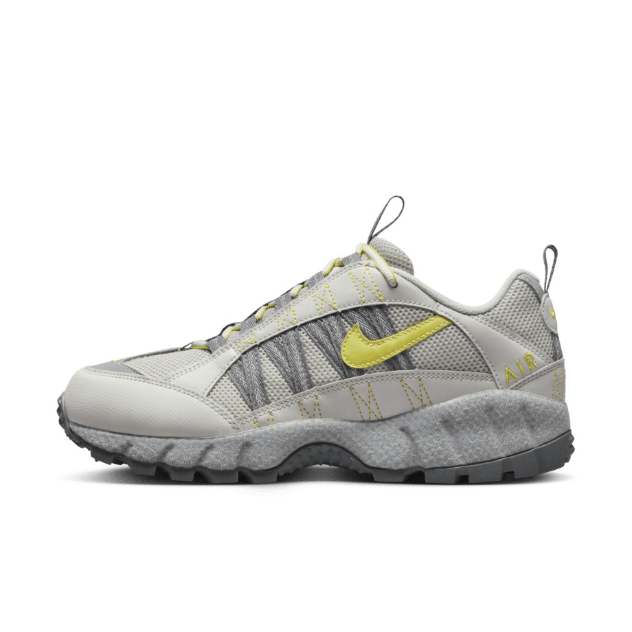 Nike Nike Air Humara