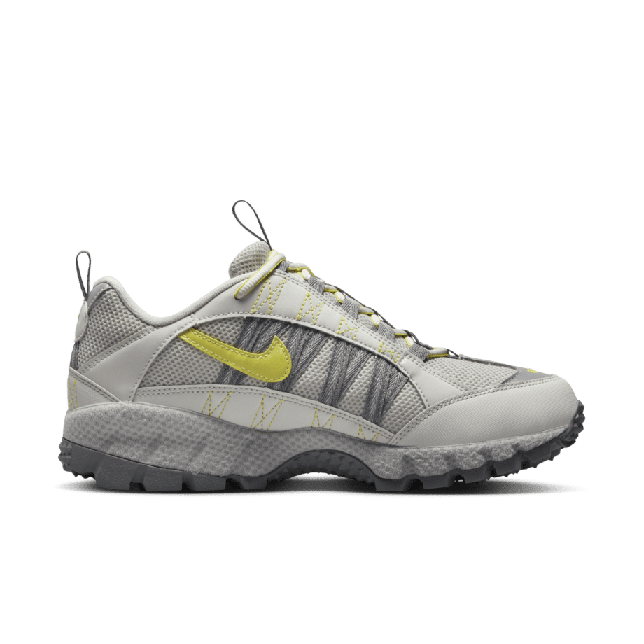 Nike Nike Air Humara